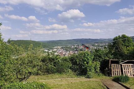 Haus Hagen Dahl - 115.000&euro; | Angebot:26794480