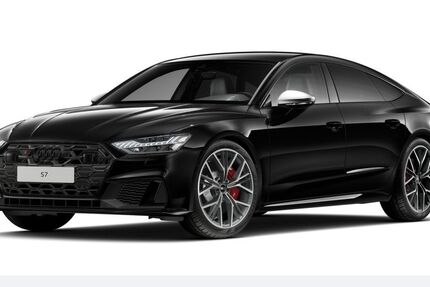 Audi S7 14.624 km 69.980 &euro; Gelsenkirchen 45894