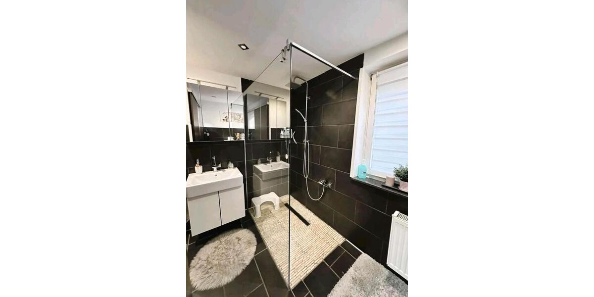 Einfamilienhaus Wuppertal Gemarkung Langerfeld - 6 Zimmer, 170 m&sup2;, 402.995&euro; | Angebot:27192978