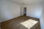 Etagenwohnung Remscheid Süd - 3 Zimmer, 56 m&sup2;, 499&euro; | Angebot:25823350