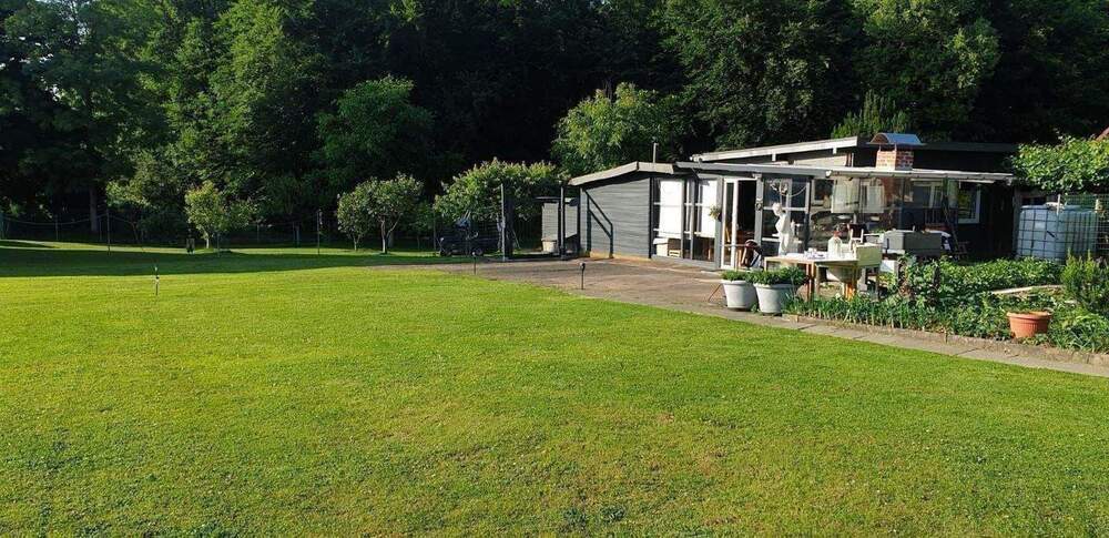 Mehrfamilienhaus, Wohnhaus Hagen Vorhalle - 590.000&euro; | Angebot:25774322