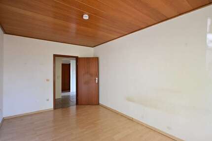 Wohnung Gelsenkirchen Bismarck - 4 Zimmer, 96 m&sup2;, 700&euro; | Angebot:27383909