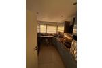 Etagenwohnung Bochum Bochum-Ost - 3.5 Zimmer, 74 m&sup2;, 189.000&euro; | Angebot:26122122
