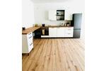 Loft - Studio - Atelier Recklinghausen - 1 Zimmer, 103 m&sup2;, 825&euro; | Angebot:25871608