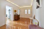Etagenwohnung Essen / Bredeney Bredeney - 2 Zimmer, 81 m&sup2;, 375.000&euro; | Angebot:26307551