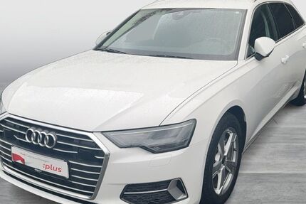 Audi A6 37.959 km 34.394 &euro; Dortmund 44143