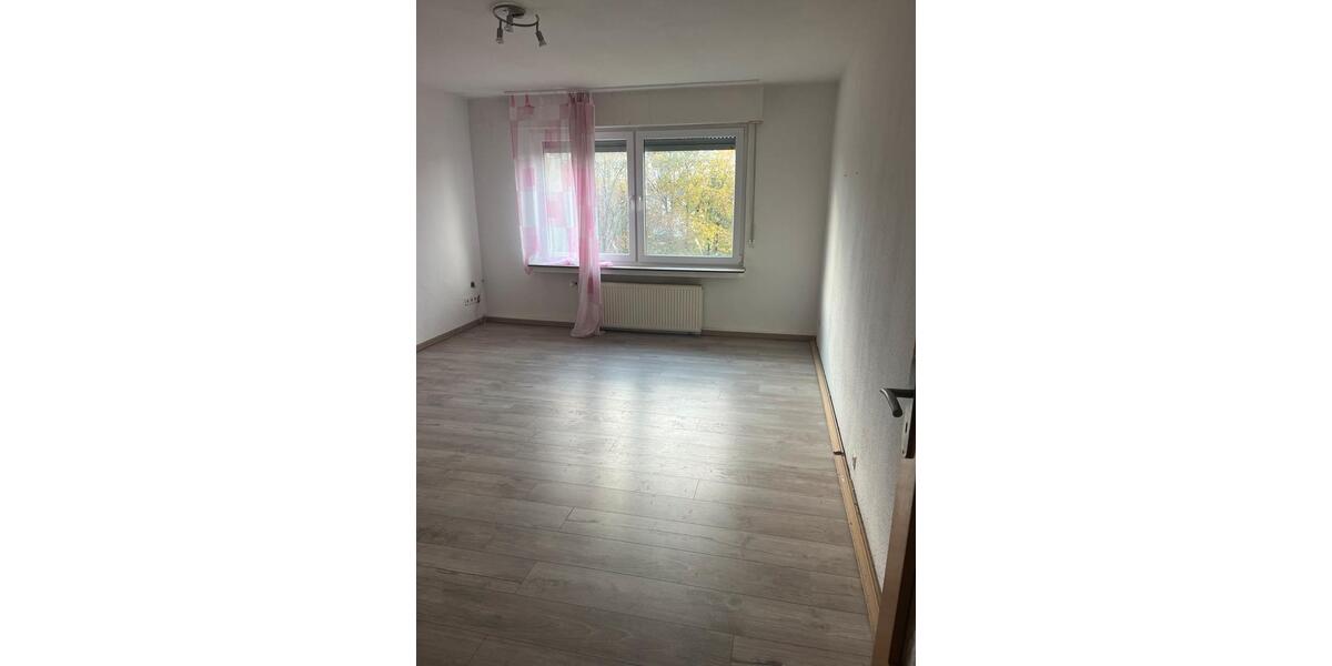 Etagenwohnung Waltrop - 3 Zimmer, 87 m&sup2;, 800&euro; | Angebot:26316629
