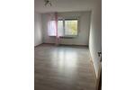 Etagenwohnung Waltrop - 3 Zimmer, 87 m&sup2;, 800&euro; | Angebot:26316629