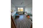 Etagenwohnung Hagen Hagen-Nord - 4 Zimmer, 88 m&sup2;, 270.000&euro; | Angebot:26186595