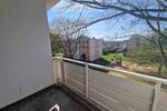 Etagenwohnung Marl Alt-Marl - 4 Zimmer, 73 m&sup2;, 558&euro; | Angebot:26335919