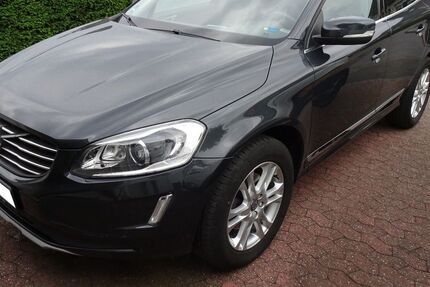 Volvo XC60 144.900 km 15.400 &euro; Ratingen 40883