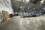Ihr Business, Ihr Platz: Vielseitige Gewerbefläche mit ca. 940m²! - Gewerbeobjekt Hagen / Hohenlimburg Hohenlimburg | Angebot:24568742