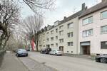 Zimmer Herne Wanne-Süd - 4 Zimmer, 86 m&sup2;, 780&euro; | Angebot:26343593