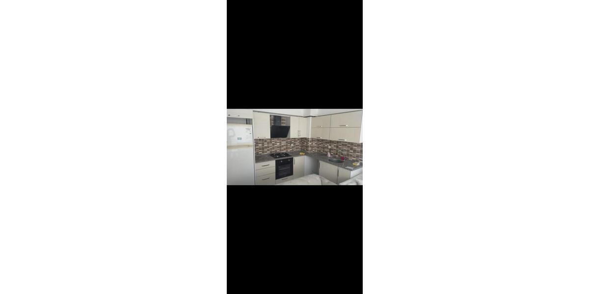 Etagenwohnung Remscheid Lüttringhausen - 1 Zimmer, 65 m&sup2;, 35.000&euro; | Angebot:25936142
