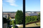 Etagenwohnung Wuppertal Gemarkung Langerfeld - 3 Zimmer, 81 m&sup2;, 185.000&euro; | Angebot:27281189
