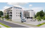 Etagenwohnung Duisburg Buchholz - 2 Zimmer, 66 m&sup2;, 290.000&euro; | Angebot:25745263