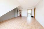 Etagenwohnung Wuppertal Langerfeld - 5 Zimmer, 132 m&sup2;, 279.000&euro; | Angebot:25696386
