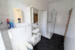 Etagenwohnung Hagen Hohenlimburg - 2 Zimmer, 45 m&sup2;, 350&euro; | Angebot:26886352