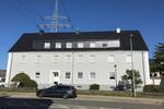 Etagenwohnung Wetter (Ruhr) Volmarstein - 2 Zimmer, 49 m&sup2;, 342&euro; | Angebot:26310188