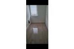 Etagenwohnung Mettmann - 4 Zimmer, 74 m&sup2;, 1.030&euro; | Angebot:26115502