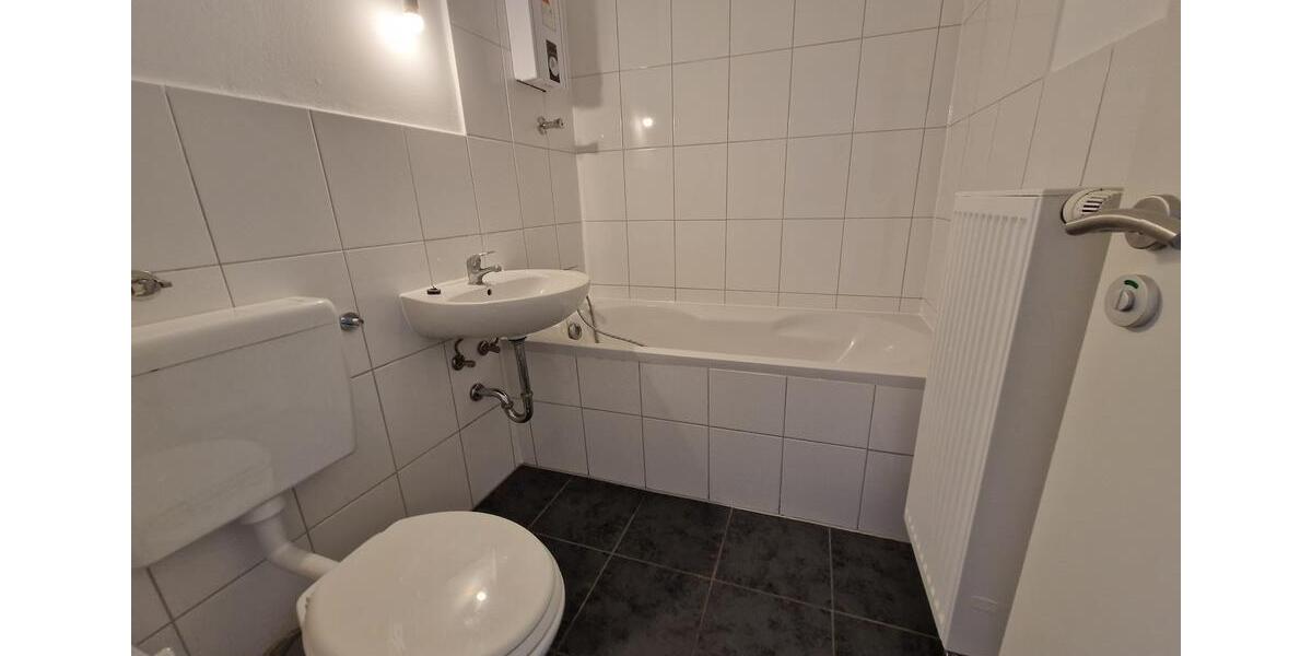 Etagenwohnung Marl Alt-Marl - 2 Zimmer, 48 m&sup2;, 383&euro; | Angebot:26356336
