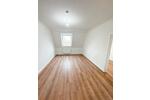 Dachgeschoßwohnung Dortmund Innenstadt Nord - 3.5 Zimmer, 75 m&sup2;, 800&euro; | Angebot:26136379