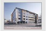 Gewerbeobjekt Hagen Mittelstadt - 4 Zimmer, 775&euro; | Angebot:25797048