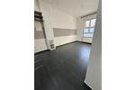 Erdgeschoßwohnung Herne - 2.5 Zimmer, 76 m&sup2;, 870&euro; | Angebot:26201103