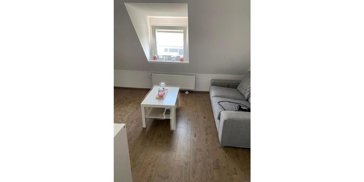 Doppelhaushälfte Remscheid Gemarkung Bergisch Born - 360.000&euro; | Angebot:26415735