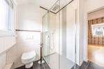 Doppelhaushälfte Dortmund Oespel - 4 Zimmer, 94 m&sup2;, 469.000&euro; | Angebot:26142491