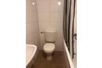 Erdgeschoßwohnung Velbert - 1 Zimmer, 35 m&sup2;, 350&euro; | Angebot:26326011