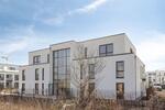 Erdgeschoßwohnung Gelsenkirchen Gelsenkirchen-Nord - 2 Zimmer, 60 m&sup2;, 755&euro; | Angebot:25852198