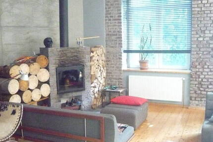 Haus Hagen Wehringhausen - 6 Zimmer, 394 m&sup2;, 540.000&euro; | Angebot:25909586