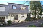 Reihenendhaus Hückeswagen Wiehagen - 5 Zimmer, 156 m&sup2;, 329.000&euro; | Angebot:25675575