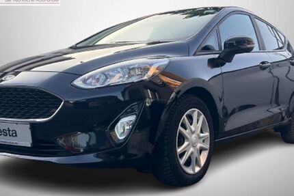Ford Fiesta 91.090 km 10.599 &euro; Hagen 58097