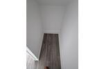 Etagenwohnung Duisburg Mittelmeiderich - 3 Zimmer, 74 m&sup2;, 630&euro; | Angebot:25614422