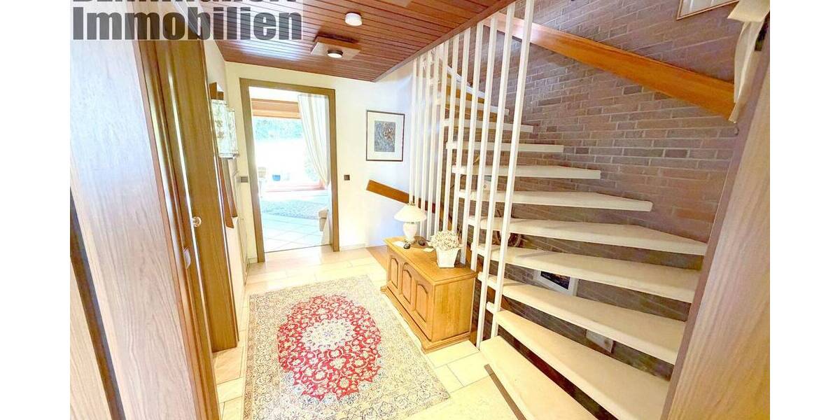 Doppelhaushälfte Schwerte Villigst - 3 Zimmer, 103 m&sup2;, 175.000&euro; | Angebot:26816432
