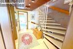Doppelhaushälfte Schwerte Villigst - 3 Zimmer, 103 m&sup2;, 175.000&euro; | Angebot:26816432