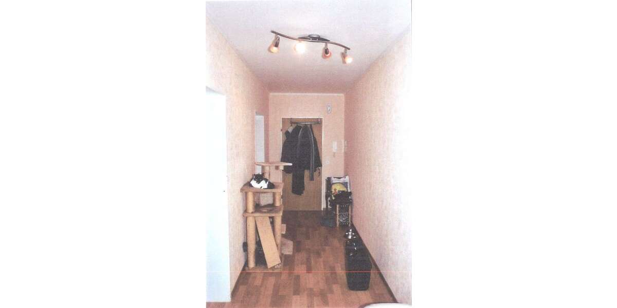 Etagenwohnung Castrop-Rauxel Merklinde - 3 Zimmer, 81 m&sup2;, 159.000&euro; | Angebot:26377257