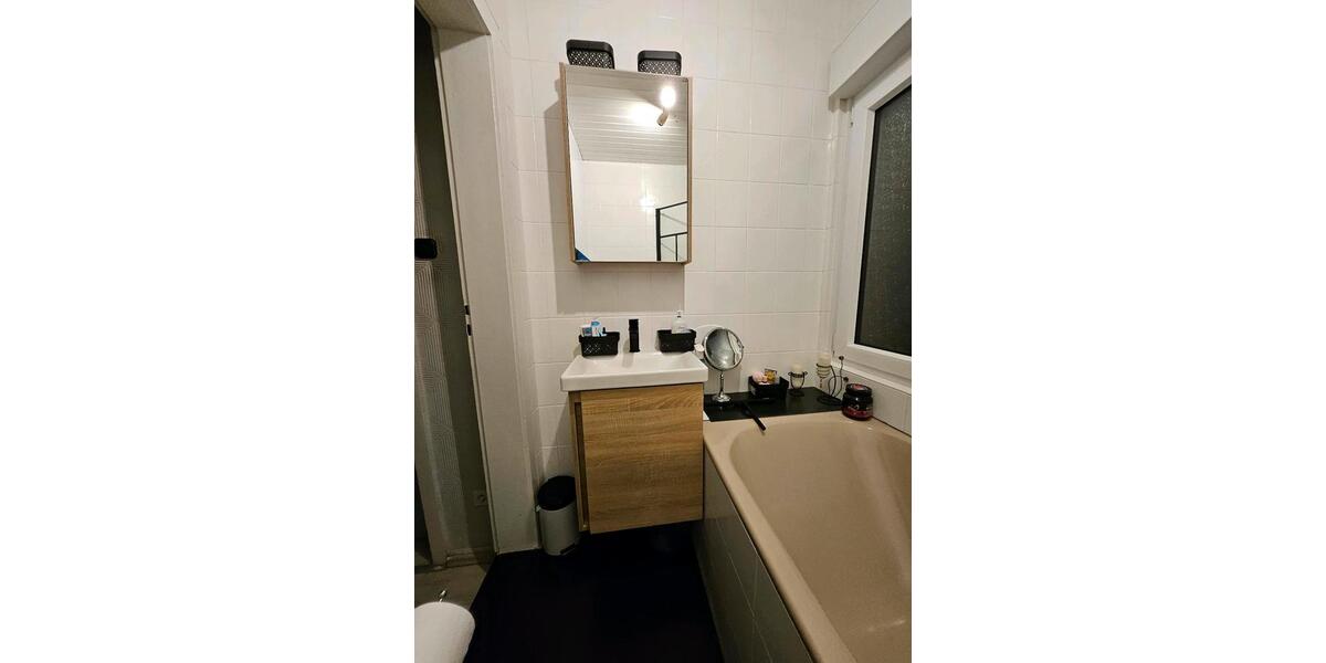 Einfamilienhaus Hattingen Blankenstein - 4 Zimmer, 98 m&sup2;, 319.000&euro; | Angebot:27618033