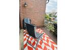 Maisonettenwohnung Dortmund Eving - 3.5 Zimmer, 95 m&sup2;, 320.000&euro; | Angebot:26356575
