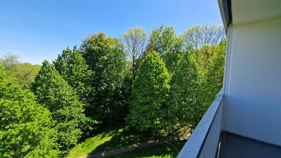 Etagenwohnung Dortmund Hombruch - 3 Zimmer, 79 m&sup2;, 174.000&euro; | Angebot:26409876