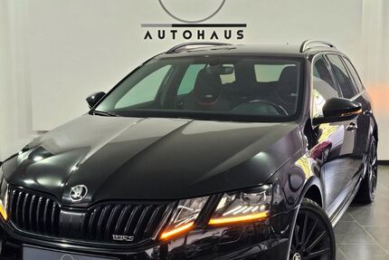 Skoda Octavia 113.287 km 19.595 &euro; Wuppertal 42285