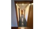 Dachgeschoßwohnung Remscheid Reinshagen - 1 Zimmer, 68 m&sup2;, 660&euro; | Angebot:26060263