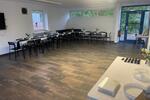 Gewerbeobjekt Gelsenkirchen Gelsenkirchen-Mitte - 300&euro; | Angebot:23858727