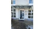 Maisonettenwohnung Herdecke - 2 Zimmer, 66 m&sup2;, 139.000&euro; | Angebot:26022937