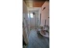 Erdgeschoßwohnung Oer-Erkenschwick Erkenschwick - 3 Zimmer, 66 m&sup2;, 500&euro; | Angebot:26212300