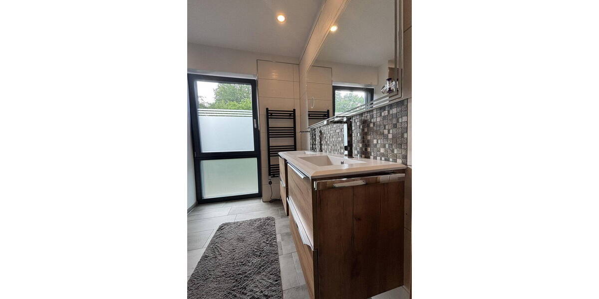 Einfamilienhaus Ennepetal Altenvoerde - 7 Zimmer, 147 m&sup2;, 674.000&euro; | Angebot:26527534