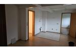 Dachgeschoßwohnung Dortmund Hombruch - 3 Zimmer, 65 m&sup2;, 680&euro; | Angebot:25439704