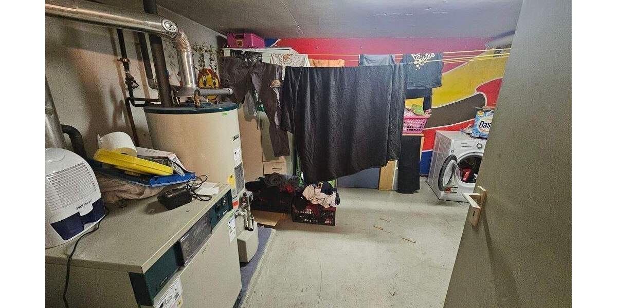 Reihenendhaus Ennepetal Homberge - 7 Zimmer, 100 m&sup2;, 359.000&euro; | Angebot:25678747